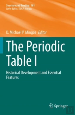 Bertrand.pt - The Periodic Table I