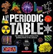 The Periodic Table