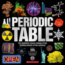 The Periodic Table