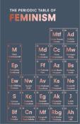 The Periodic Table Of Feminism