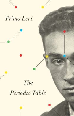 Bertrand.pt - The Periodic Table