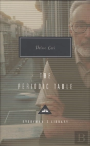 The Periodic Table