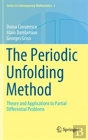 The Periodic Unfolding Method