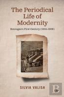 The Periodical Life Of Modernity