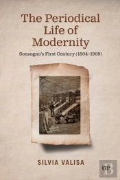 The Periodical Life Of Modernity