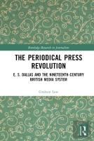 The Periodical Press Revolution