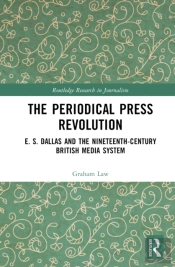 The Periodical Press Revolution