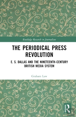 Bertrand.pt - The Periodical Press Revolution
