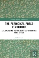 The Periodical Press Revolution