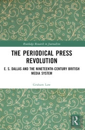 The Periodical Press Revolution