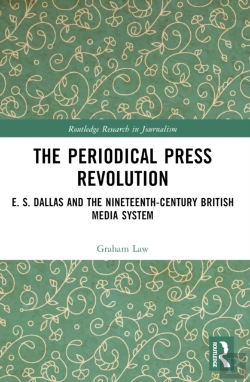 Bertrand.pt - The Periodical Press Revolution