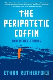 The Peripatetic Coffin And Other Stories