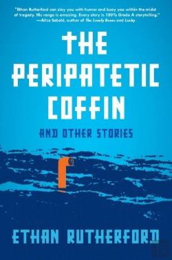 Bertrand.pt - The Peripatetic Coffin And Other Stories