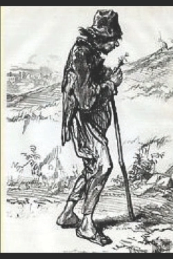 Bertrand.pt - The Peripatetic Philosopher