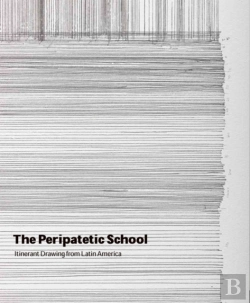 Bertrand.pt - The Peripatetic School - Itinerant Drawing From Latin America