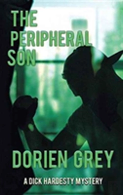 Bertrand.pt - The Peripheral Son