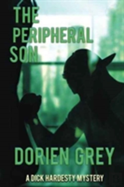 Bertrand.pt - The Peripheral Son