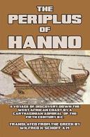 The Periplus Of Hanno