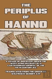 The Periplus Of Hanno