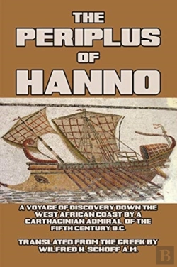 Bertrand.pt - The Periplus Of Hanno