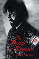 The Perish Of Dreams