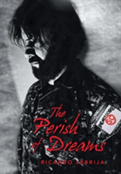 Bertrand.pt - The Perish Of Dreams