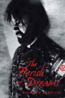 The Perish Of Dreams