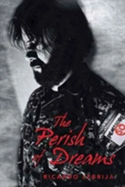 Bertrand.pt - The Perish Of Dreams