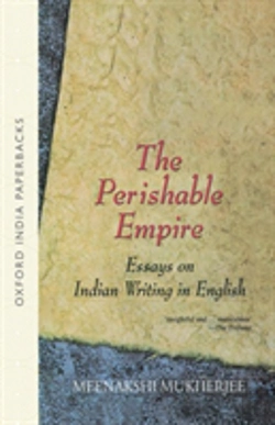 Bertrand.pt - The Perishable Empire