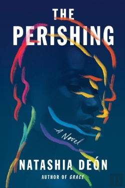 Bertrand.pt - The Perishing