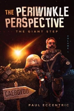 Bertrand.pt - The Periwinkle Perspective