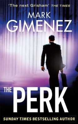 Bertrand.pt - The Perk