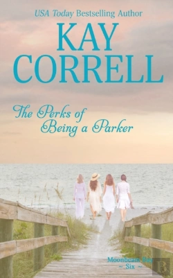 Bertrand.pt - The Perks Of Being A Parker