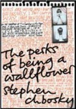 Bertrand.pt - The Perks Of Being A Wallflower