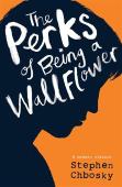 The Perks Of Being A Wallflower Ya Edition