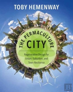 Bertrand.pt - The Permaculture City