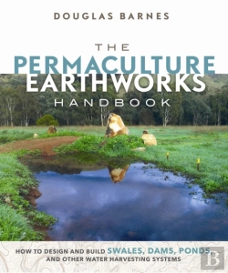 Bertrand.pt - The Permaculture Earthworks Handbook