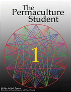 Bertrand.pt - The Permaculture Student 1