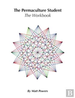 Bertrand.pt - The Permaculture Student 1 Workbook