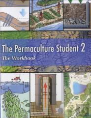 The Permaculture Student 2 The Workbook