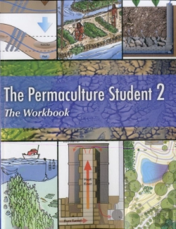 Bertrand.pt - The Permaculture Student 2 The Workbook