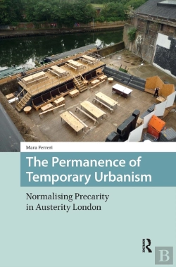 Bertrand.pt - The Permanence Of Temporary Urbanism