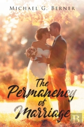 The Permanency Of Marriage