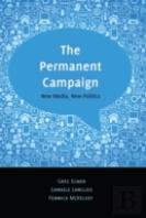 The Permanent Campaign