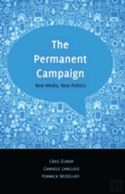 Bertrand.pt - The Permanent Campaign