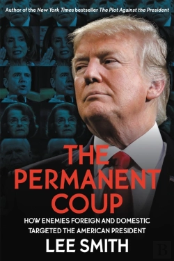 Bertrand.pt - The Permanent Coup