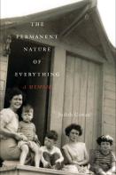 The Permanent Nature Of Everything