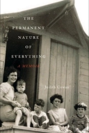 The Permanent Nature Of Everything