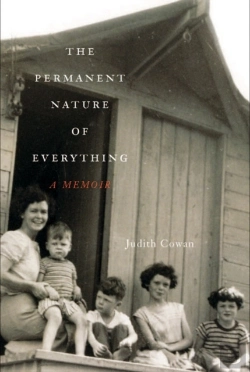 Bertrand.pt - The Permanent Nature Of Everything