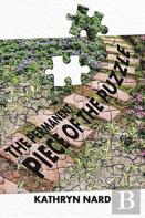 The Permanent Piece Of The Puzzle